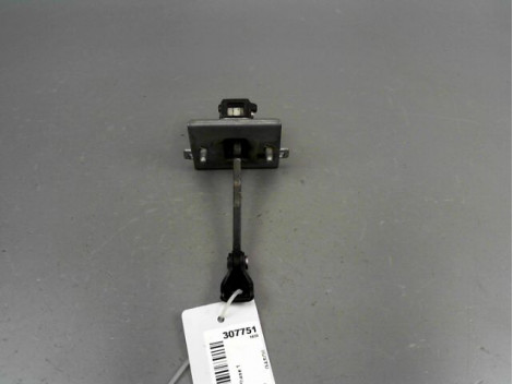 TIRANT PORTE AVANT DROIT PEUGEOT 308 I Phase 1 2007-2011