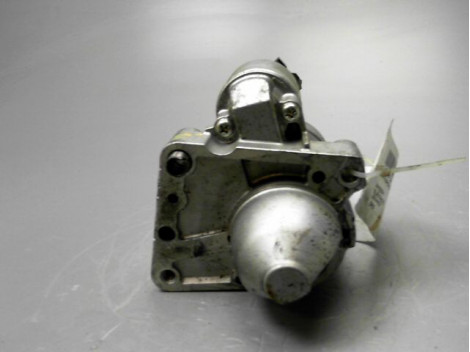 DEMARREUR PEUGEOT 206 + 2009-...
