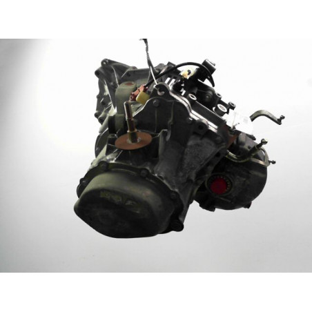 BOITE A VITESSE MECANIQUE CITROEN ZX Phase 2 1994-1998 1.8 i