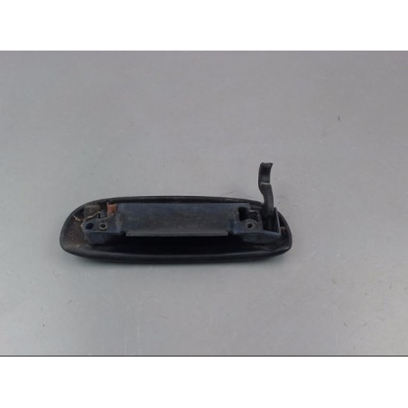 POIGNEE EXTERIEURE PORTE ARRIERE GAUCHE FORD FIESTA IV Phase 1 1995-1999