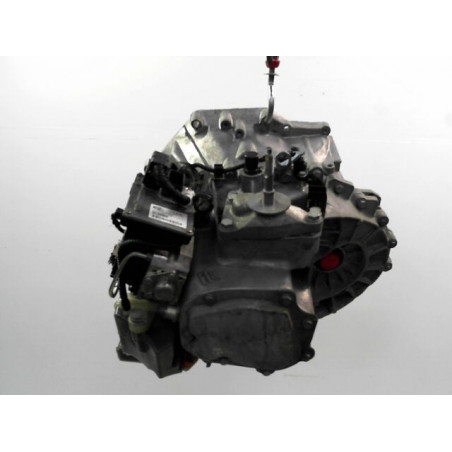 BOITE A VITESSE MECANIQUE PEUGEOT 308 I Phase 1 2007-2011 1.6 HDi