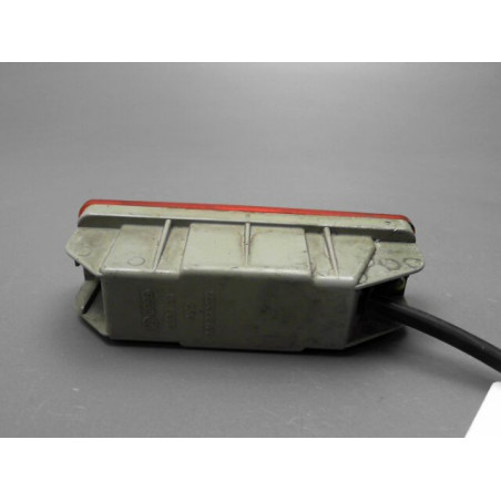CLIGNOTANT DROIT VOLKSWAGEN GOLF II 1984-1992