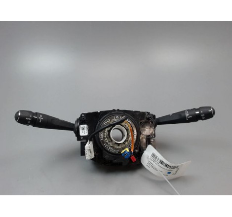 BLOC COMMODOS CITROEN GRAND C4 PICASSO 2006-