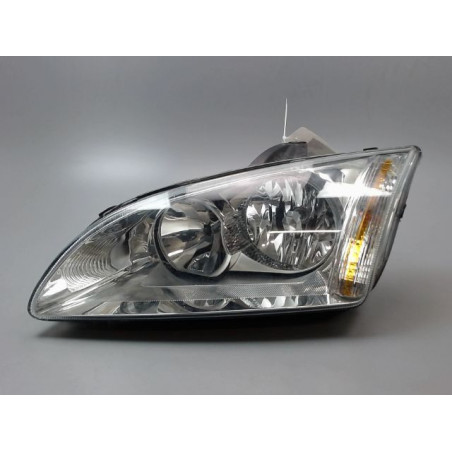 PHARE GAUCHE FORD FOCUS II Phase 1 2004-2007