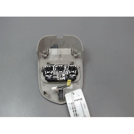 PLAFONNIER PEUGEOT 308 I Phase 1 2007-2011
