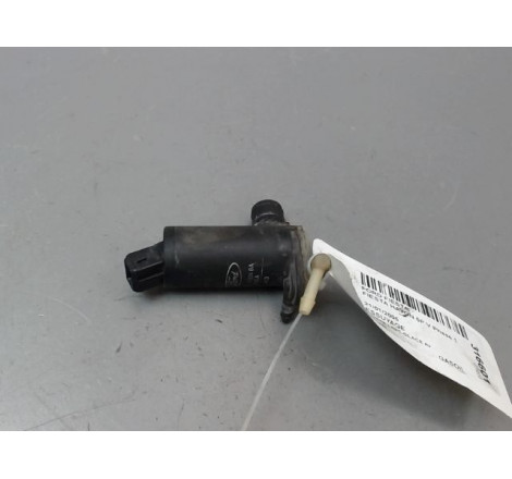POMPE LAVE-GLACE AVANT FORD FIESTA V Phase 1 2002-2005