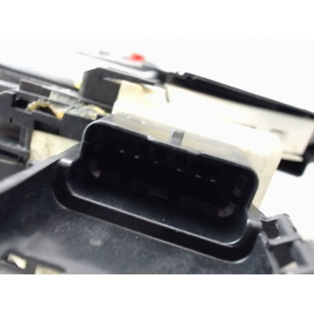SYSTEME CONDAMNATION ARRIERE GAUCHE PEUGEOT 308 SW I Phase 1 2008-2011