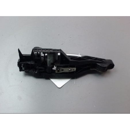 POIGNEE EXTERIEURE PORTE ARRIERE GAUCHE PEUGEOT 308 SW I Phase 1 2008-2011