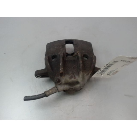 ETRIER DE FREIN AVANT DROIT PEUGEOT 306 BREAK Phase 2 1997-2002