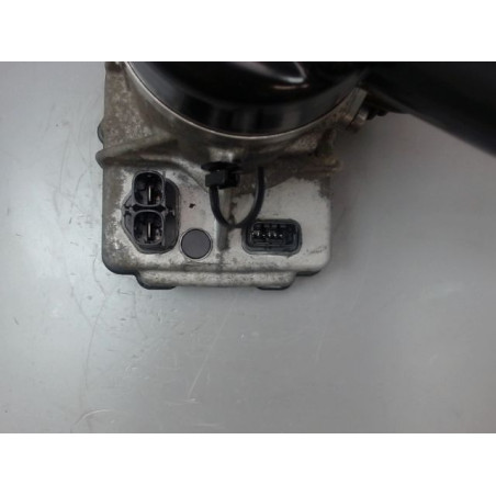 POMPE DIRECTION ASSISTEE PEUGEOT 308 SW I Phase 1 2008-2011