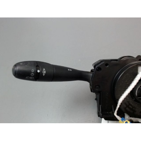 BLOC COMMODOS PEUGEOT 308 SW I Phase 1 2008-2011
