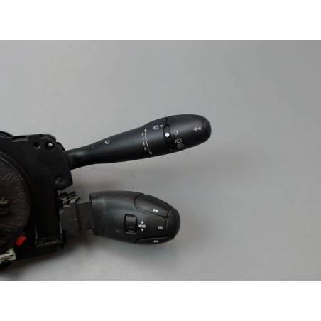 BLOC COMMODOS PEUGEOT 308 SW I Phase 1 2008-2011