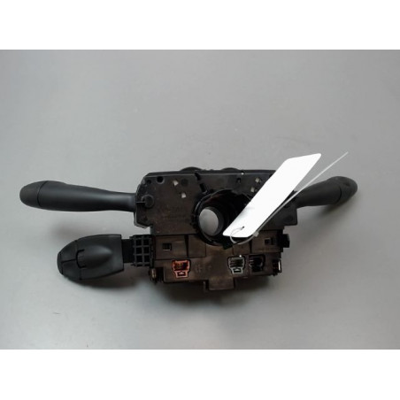 BLOC COMMODOS PEUGEOT 308 SW I Phase 1 2008-2011