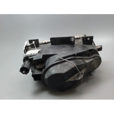PHARE GAUCHE PEUGEOT 405