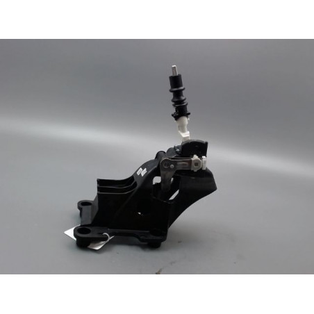 LEVIER DE VITESSES PEUGEOT 208 2012-... 