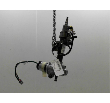 COLONNE DE DIRECTION ASSISTEE TOYOTA YARIS II Phase 2 2009-2011