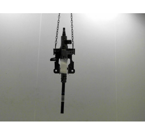 COLONNE DE DIRECTION ASSISTEE PEUGEOT 5008 2009-