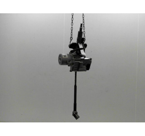 COLONNE DE DIRECTION ASSISTEE FIAT 500 II Phase 1 2007-...