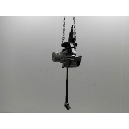 COLONNE DE DIRECTION ASSISTEE FIAT 500 II Phase 1 2007-...