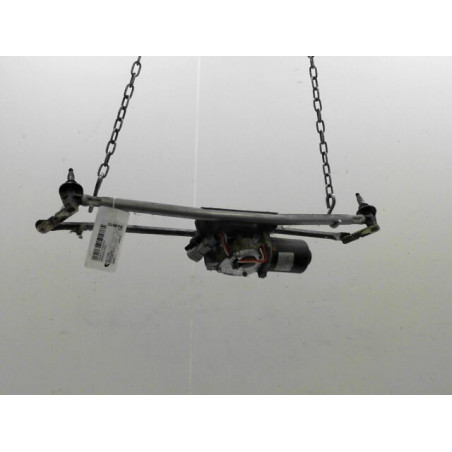 MECANISME ESSUIE-GLACE AVANT RENAULT KANGOO BREAK I Phase 1 1997-2003