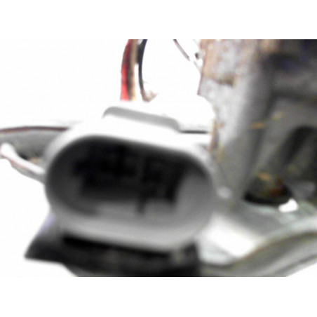 MECANISME ESSUIE-GLACE AVANT RENAULT KANGOO BREAK I Phase 1 1997-2003