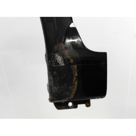 AILE AVANT GAUCHE CITROEN C3 PLURIEL CABRIO 2P I Phase 1 2003-2008