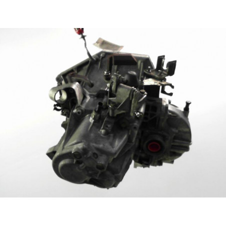 BOITE A VITESSE MECANIQUE ALFA ROMEO 147 Phase 2 2004-2010 1.9 JTDM 8V 