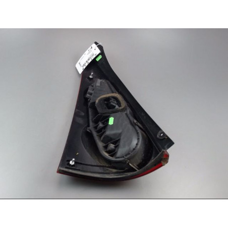 FEU ARRIERE DROIT PEUGEOT 107 Phase 3 2012-2014