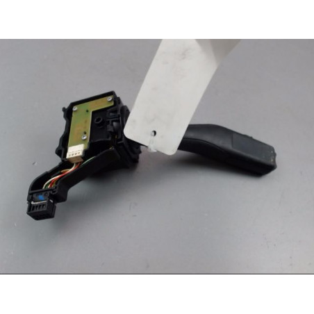 COMMANDE ECLAIRAGE VOLKSWAGEN GOLF V (1K) 2003-2008