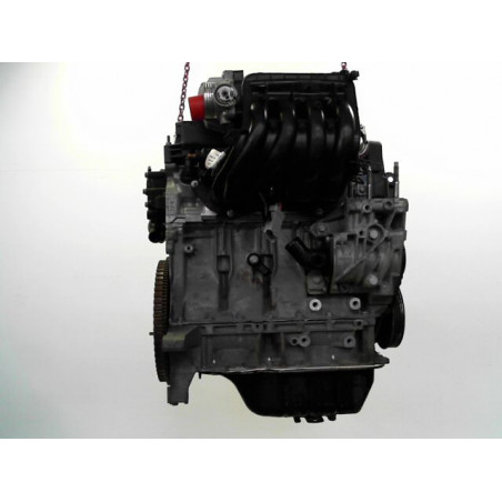 MOTEUR ESSENCE PEUGEOT 206 + 2009-2013 1.1