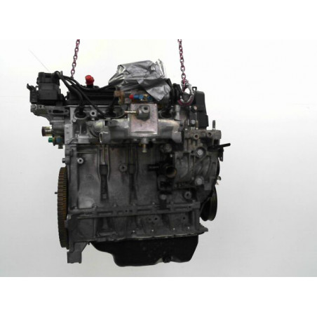 MOTEUR ESSENCE CITROEN SAXO Phase 1 1996-1999 1.1 X,SX