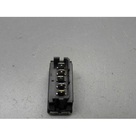 COMMANDE LEVE-GLACE PORTE AVG CITROEN SAXO Phase 1 1996-1999