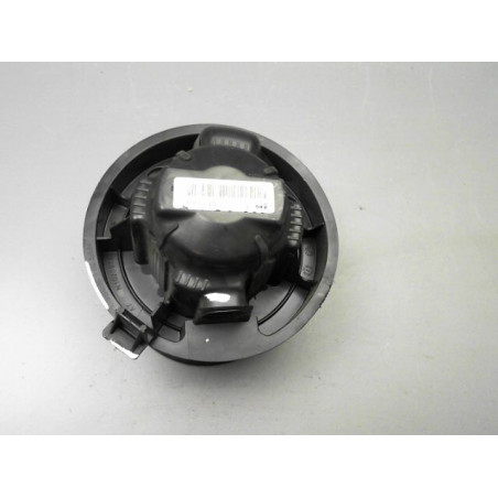 MOTEUR VENTILATEUR CHAUFFAGE PEUGEOT 207 2006-2013