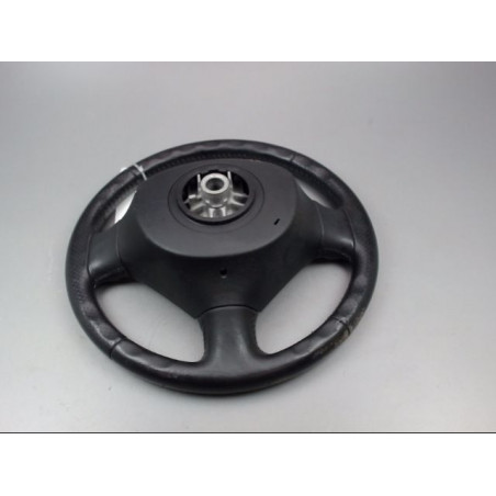 VOLANT DE DIRECTION PEUGEOT 207 2006-2013