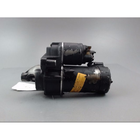 DEMARREUR PEUGEOT 207 2006-2013