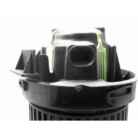 MOTEUR VENTILATEUR CHAUFFAGE PEUGEOT 207 2006-2013