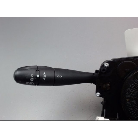BLOC COMMODOS PEUGEOT 207 2006-2013