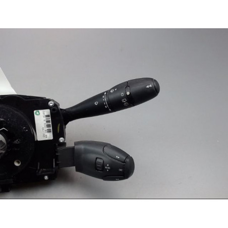 BLOC COMMODOS PEUGEOT 207 2006-2013