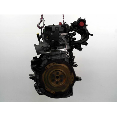 MOTEUR ESSENCE CITROEN C2 Phase 1 2003-2008 1.1
