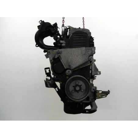 MOTEUR ESSENCE CITROEN C2 Phase 1 2003-2008 1.1