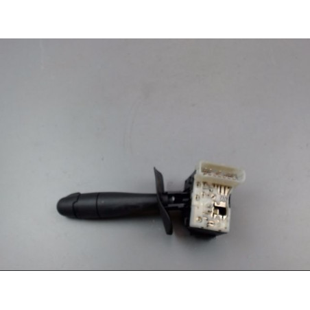 COMMANDE ESSUIE GLACE RENAULT CLIO CAMPUS II Phase 2 2009-2012