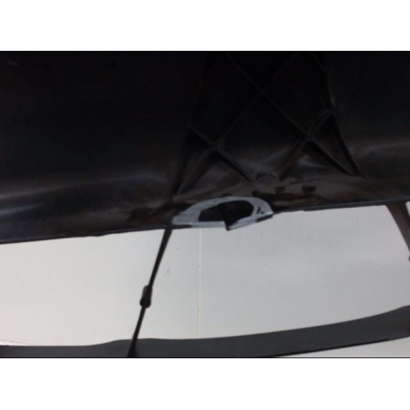 FACE AVANT BMW SERIE 1 I Phase 1 (E87) 2004-2006