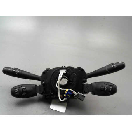 BLOC COMMODOS CITROEN C2 Phase 2 2008-2009
