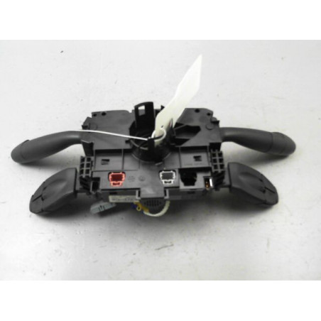 BLOC COMMODOS CITROEN C2 Phase 2 2008-2009