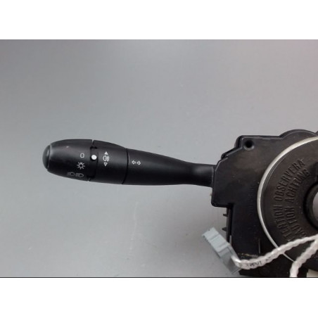 BLOC COMMODOS PEUGEOT 206 + 2009-2013