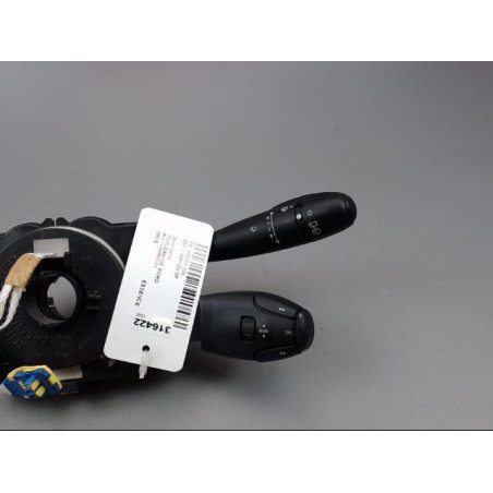 BLOC COMMODOS PEUGEOT 206 + 2009-2013