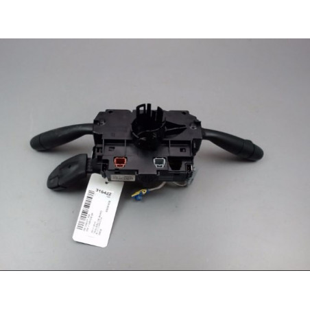 BLOC COMMODOS PEUGEOT 206 + 2009-2013