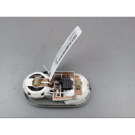 PLAFONNIER RENAULT CLIO II Phase 2 2001-2006