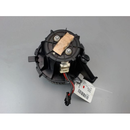 MOTEUR VENTILATEUR CHAUFFAGE AUDI A5