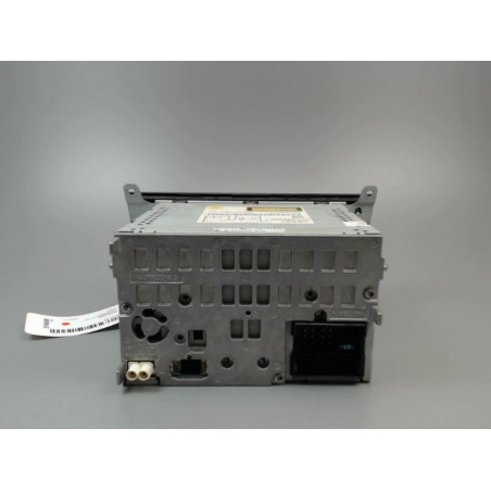 AUTORADIO AUDI A5